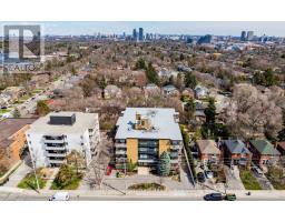 106 - 1901 Bayview Avenue, Toronto, ON M4G3E4 Photo 20