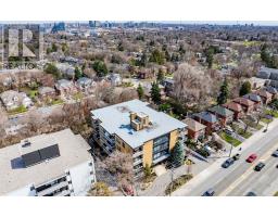 106 - 1901 Bayview Avenue, Toronto, ON M4G3E4 Photo 21