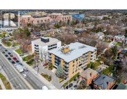 106 - 1901 Bayview Avenue, Toronto, ON M4G3E4 Photo 22