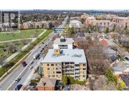 106 - 1901 Bayview Avenue, Toronto, ON M4G3E4 Photo 23