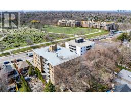 106 - 1901 Bayview Avenue, Toronto, ON M4G3E4 Photo 24