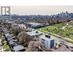 106 - 1901 Bayview Avenue, Toronto, ON M4G3E4 Photo 25