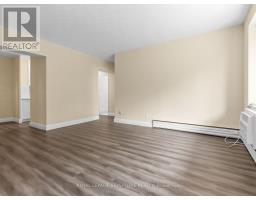 106 - 1901 Bayview Avenue, Toronto, ON M4G3E4 Photo 7