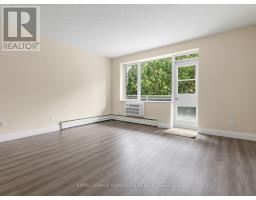 106 - 1901 Bayview Avenue, Toronto, ON M4G3E4 Photo 8
