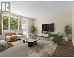 106 - 1901 Bayview Avenue, Toronto, ON M4G3E4 Photo 9