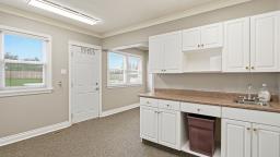 191 Ordze Avenue, Sherwood Park, AB T8B1M6 Photo 19