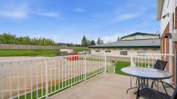 191 Ordze Avenue, Sherwood Park, AB T8B1M6 Photo 22