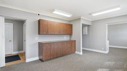 191 Ordze Avenue, Sherwood Park, AB T8B1M6 Photo 16