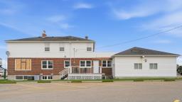 191 Ordze Avenue, Sherwood Park, AB T8B1M6 Photo 25