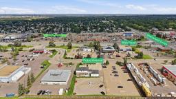 191 Ordze Avenue, Sherwood Park, AB T8B1M6 Photo 7