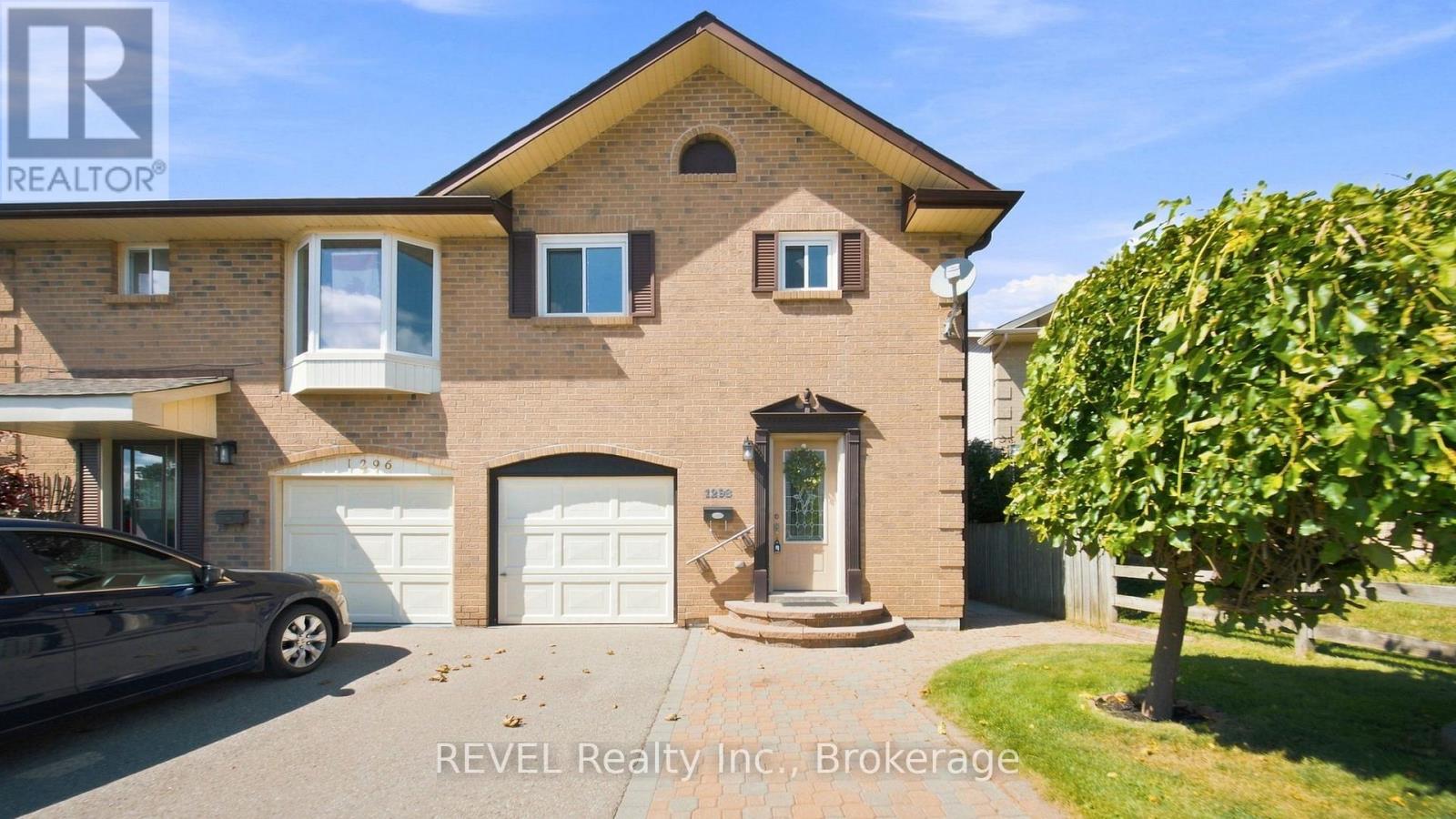 Property for sale at 1298 PINEHURST AVENUE