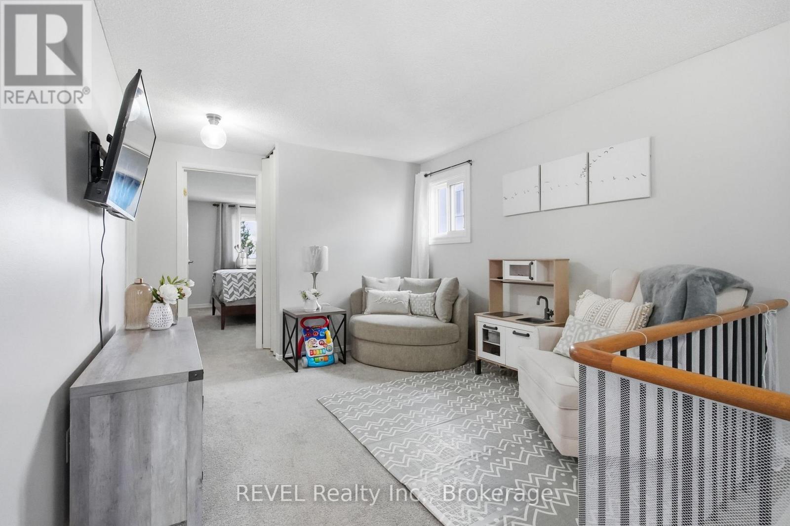1298 PINEHURST AVENUE - Image 14