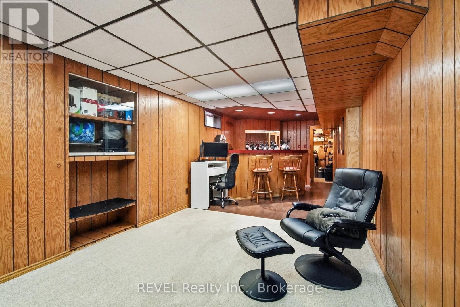 1298 PINEHURST AVENUE - Image 21