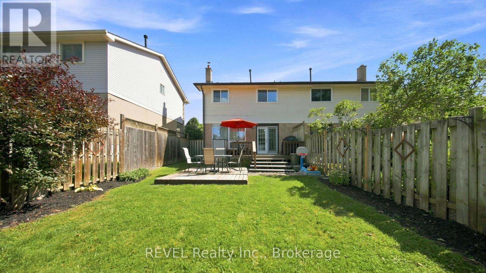 1298 PINEHURST AVENUE - Image 22