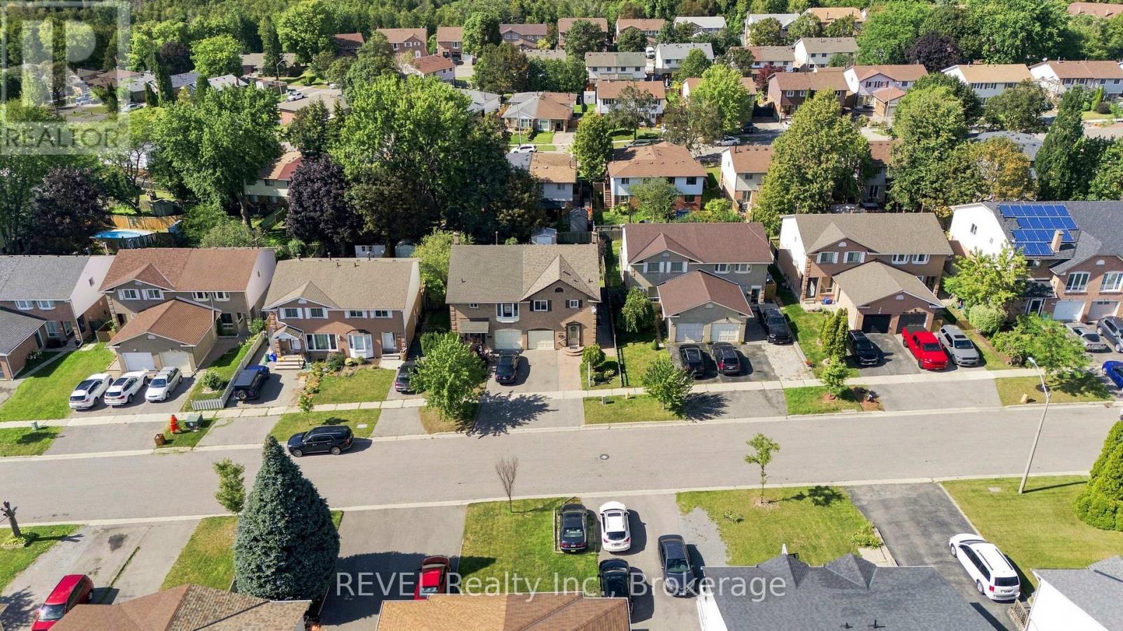 1298 PINEHURST AVENUE - 28