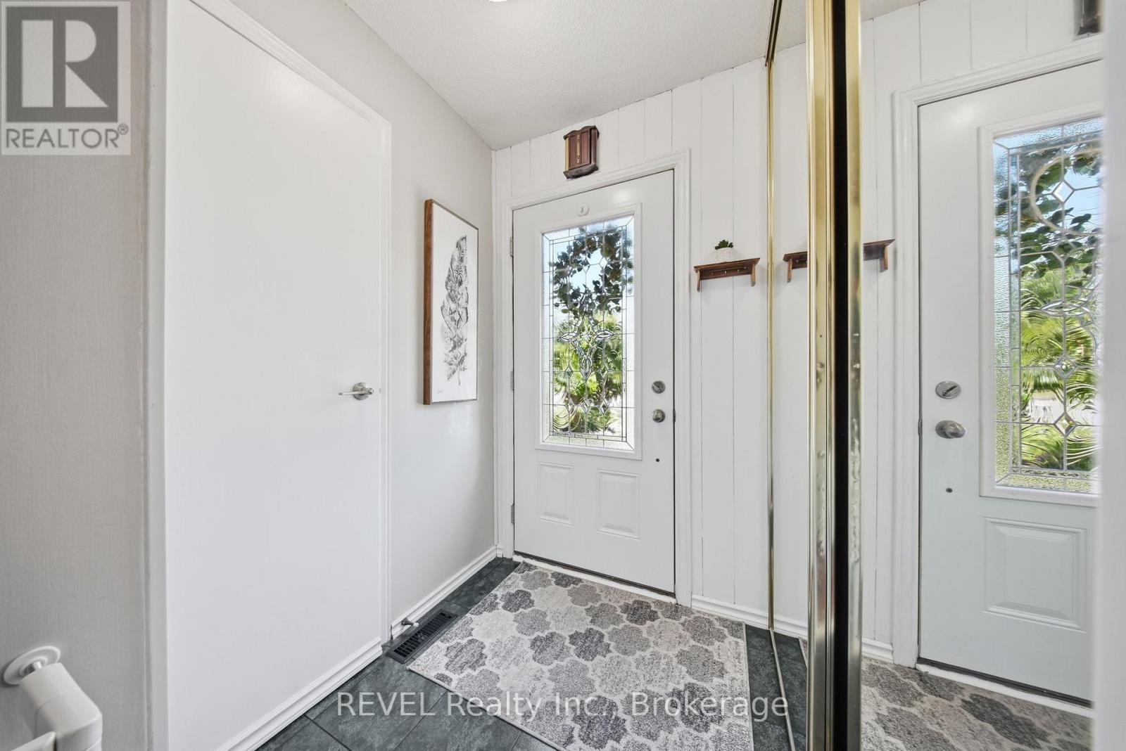 1298 PINEHURST AVENUE - Image 3