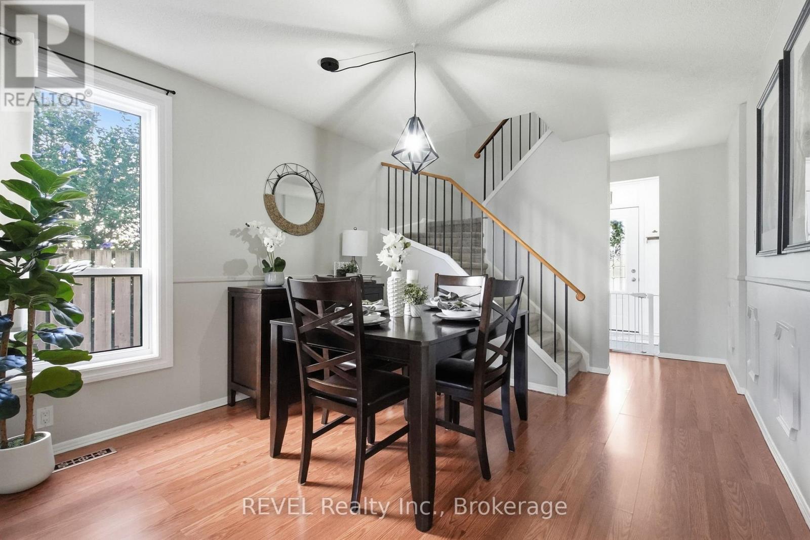 1298 PINEHURST AVENUE - Image 5