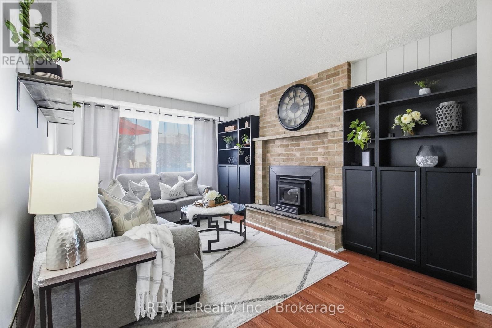 1298 PINEHURST AVENUE - Image 7