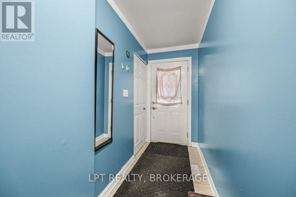 8 WILFRED CRESCENT - Image 8
