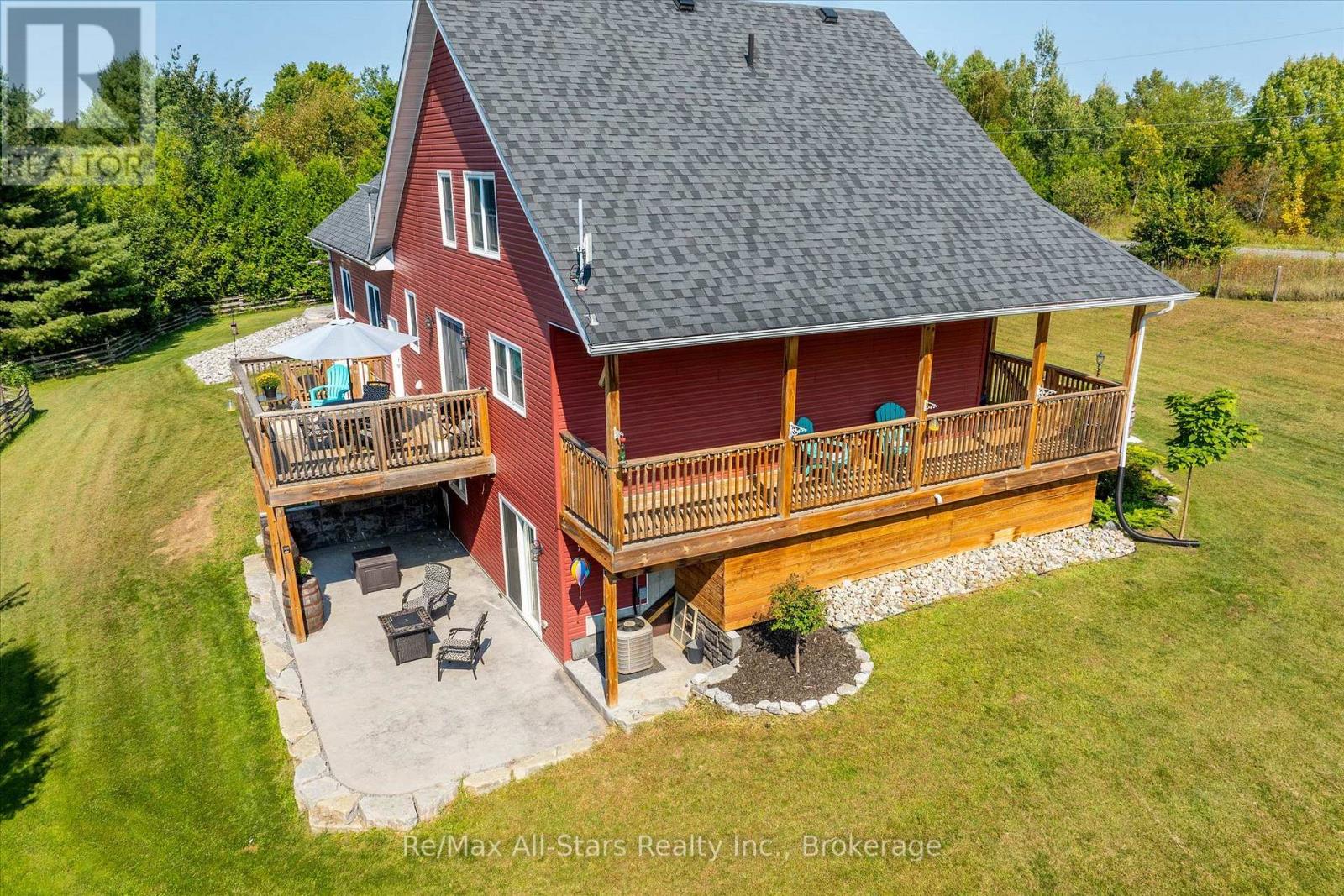 299 BARRY ROAD - Image 25