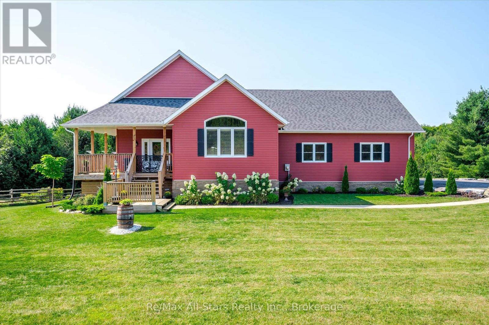 299 BARRY ROAD - Image 3