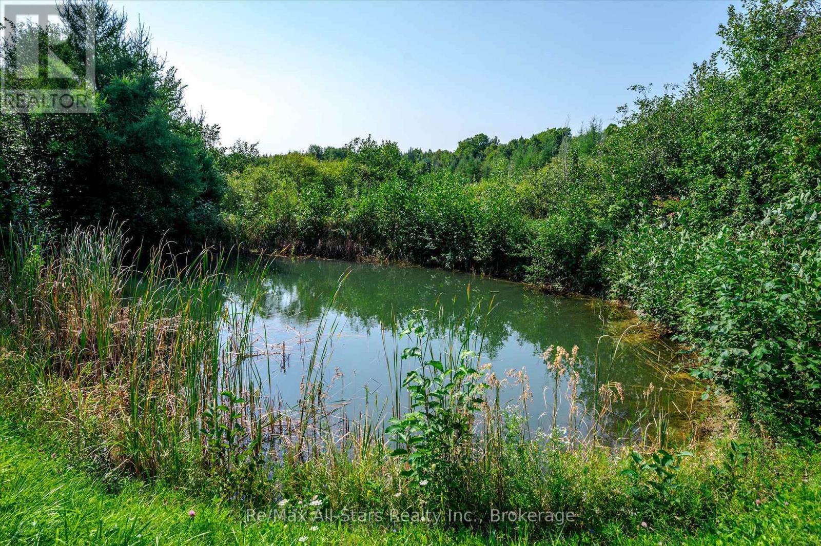 299 BARRY ROAD - Image 47