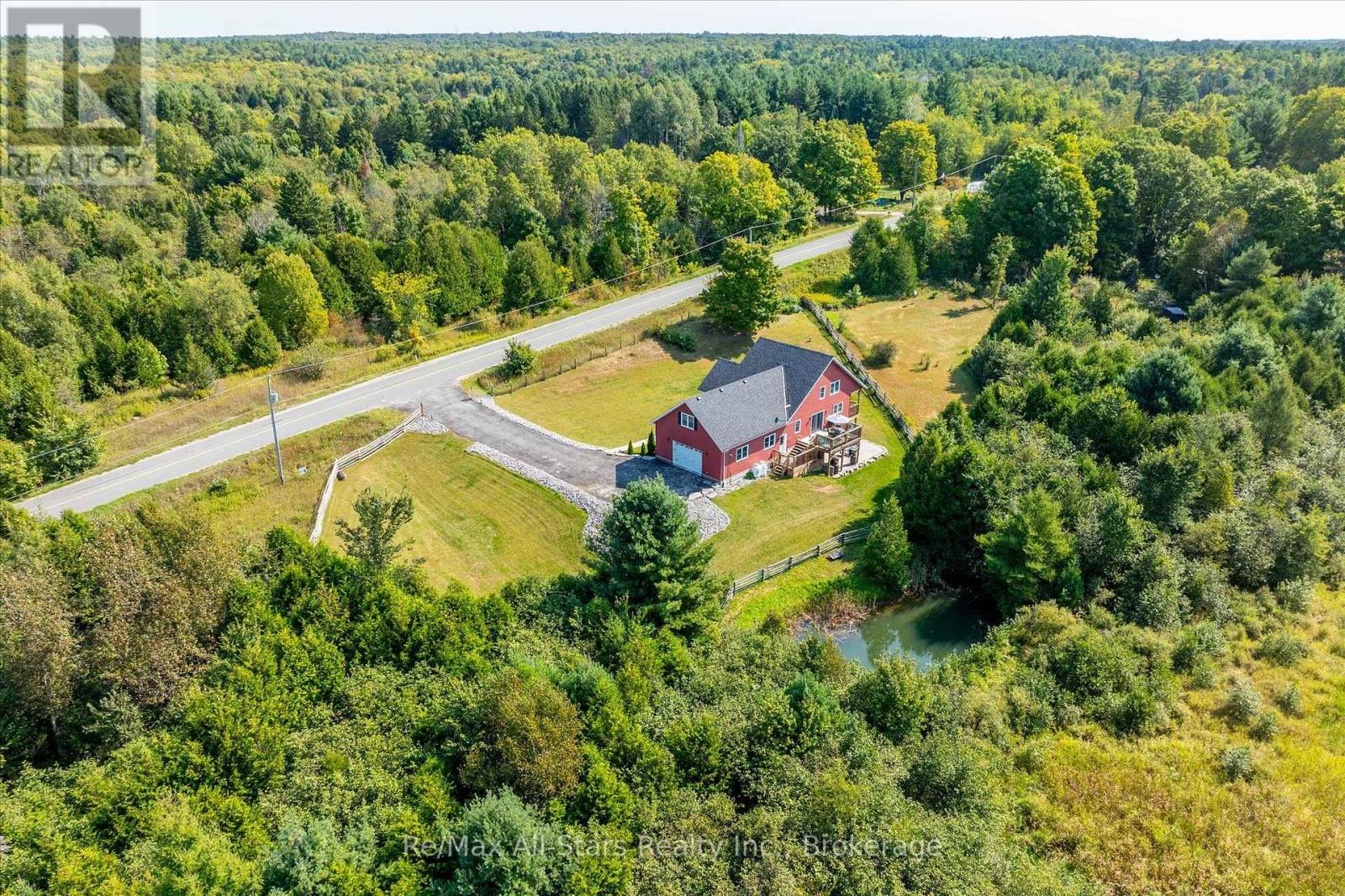 299 BARRY ROAD - Image 49
