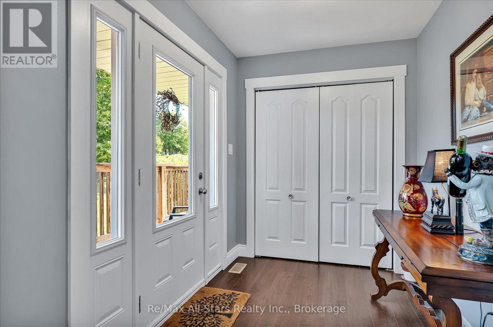 299 BARRY ROAD - Image 5