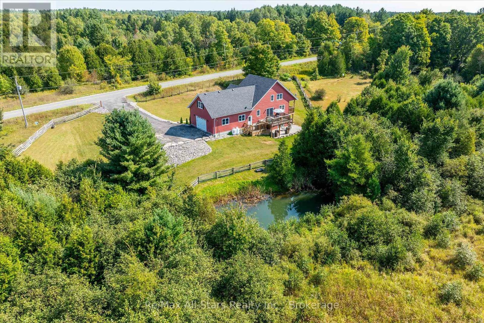 299 BARRY ROAD - 50