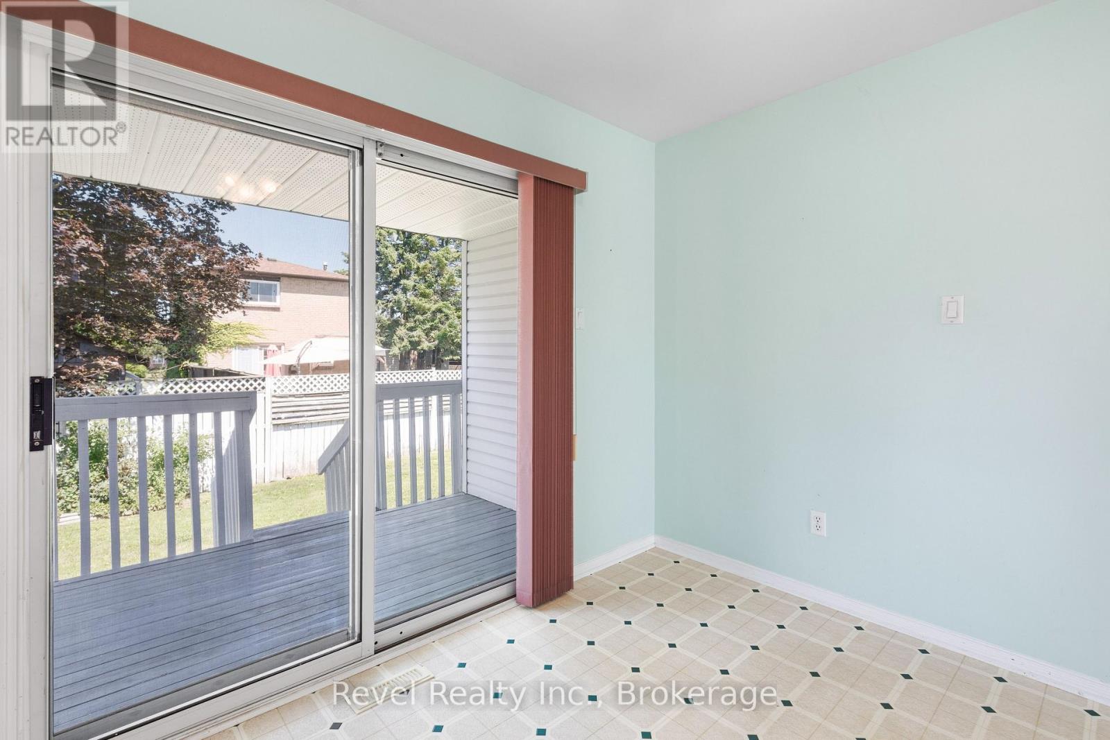 164 ELGIN STREET - Image 14