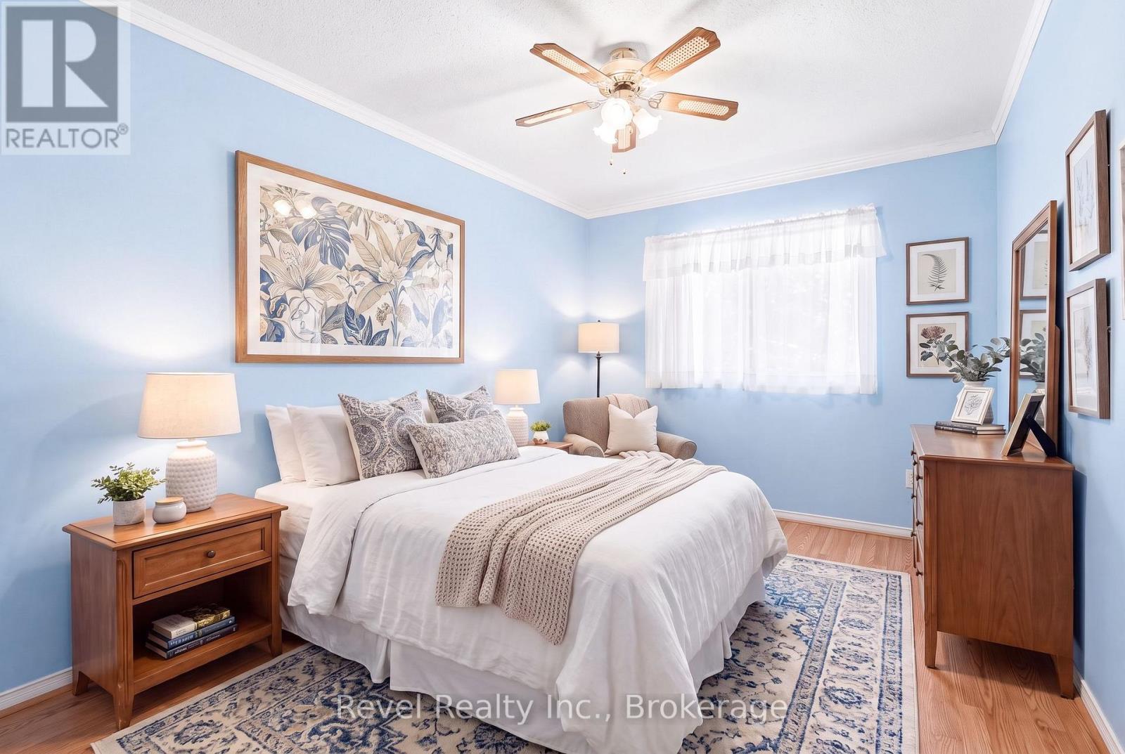 164 ELGIN STREET - Image 18