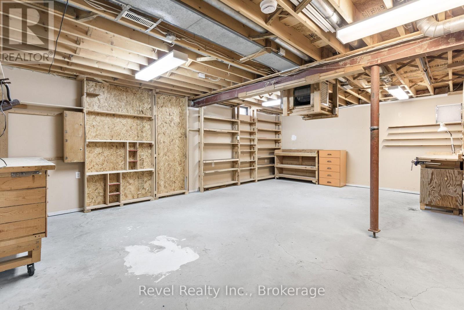 164 ELGIN STREET - Image 26