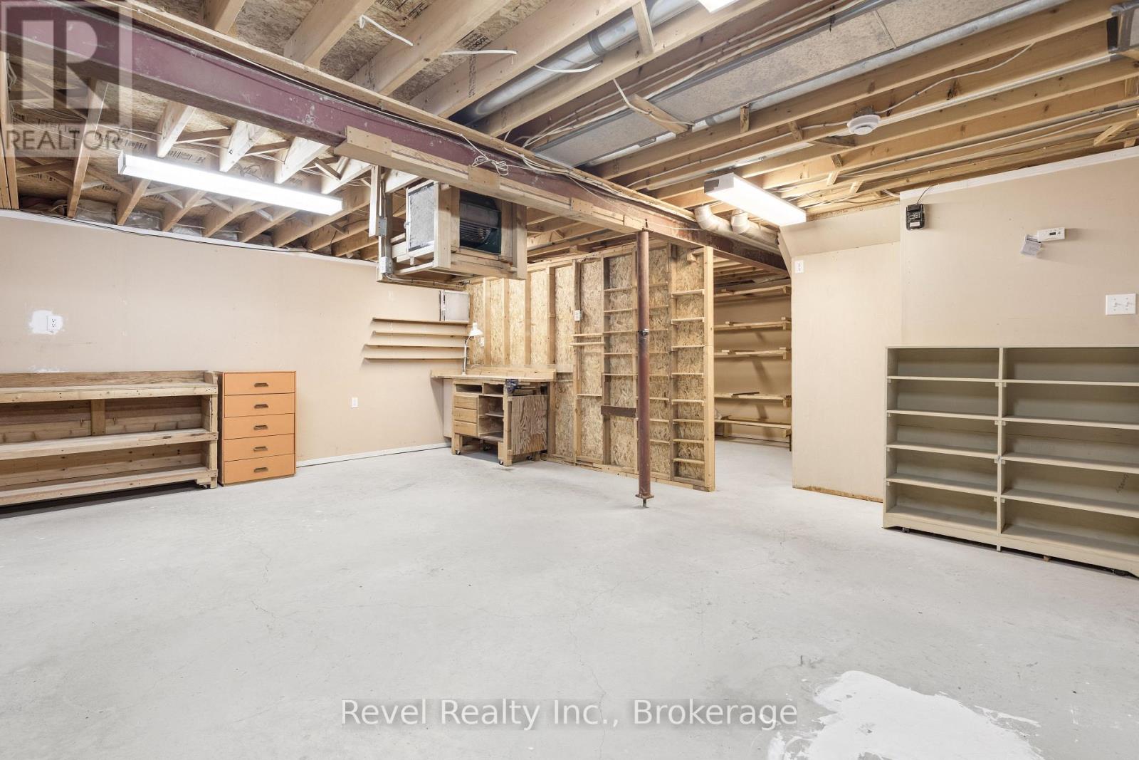 164 ELGIN STREET - Image 27