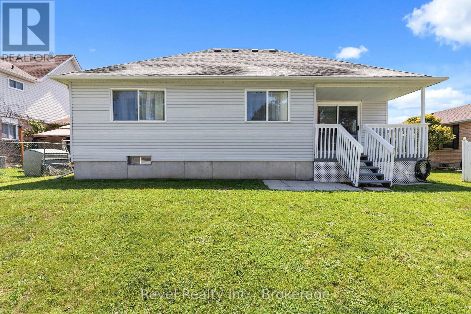 164 ELGIN STREET - Image 41
