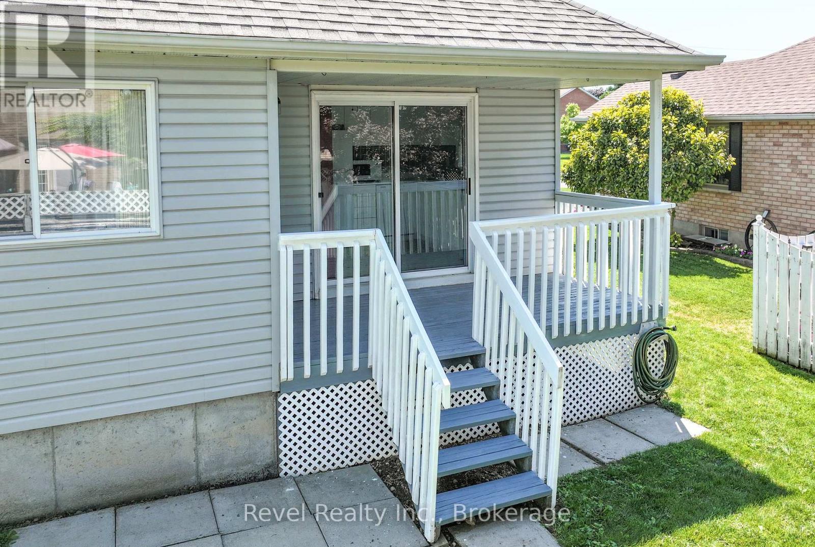 164 ELGIN STREET - Image 44