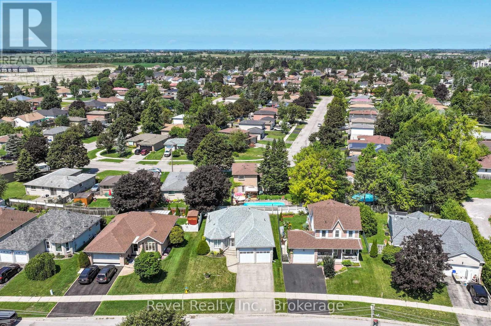 164 ELGIN STREET - Image 48