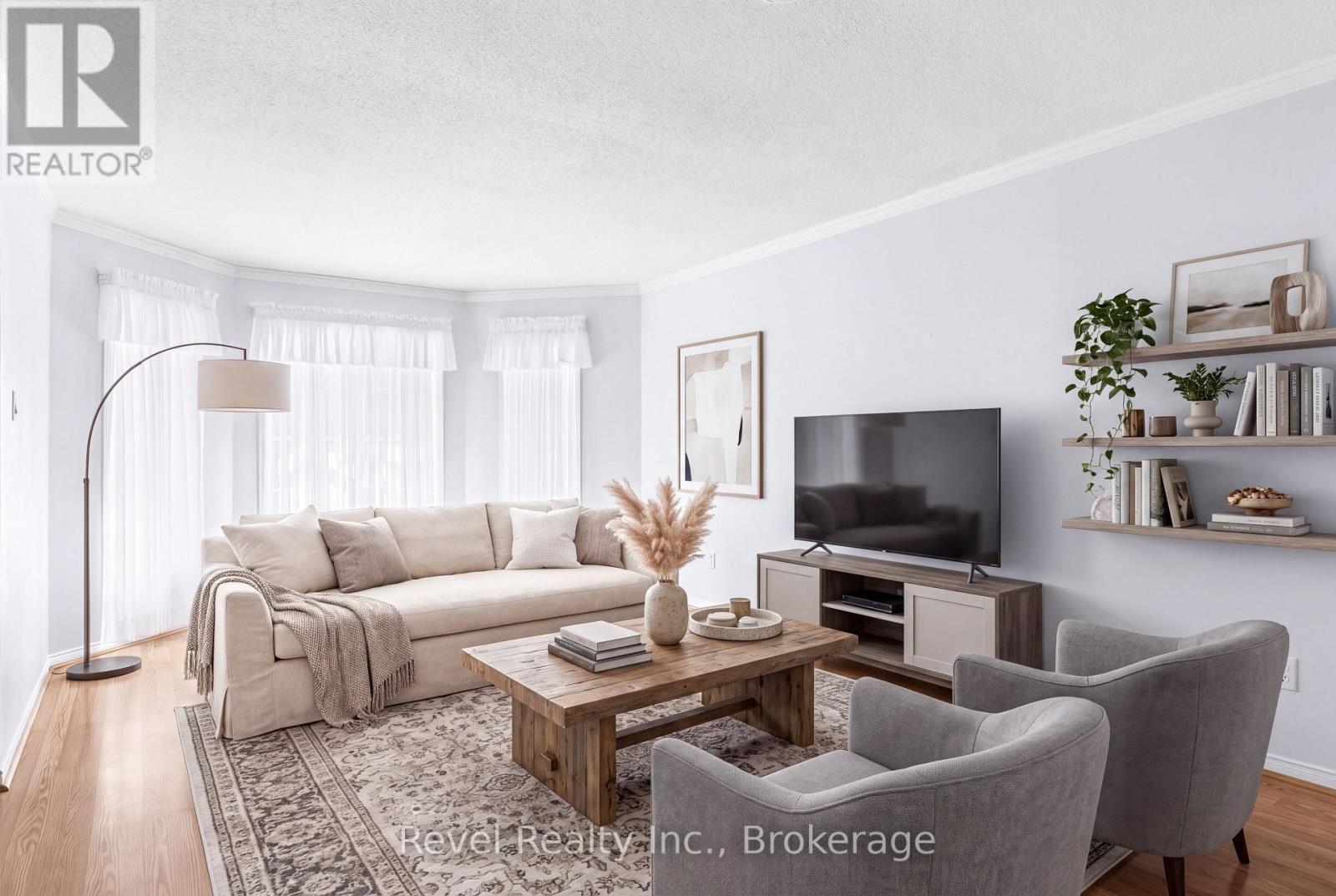 164 ELGIN STREET - Image 6