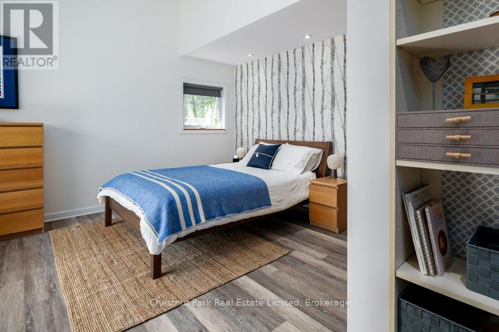 347 PRINYERS COVE CRESCENT - Image 31