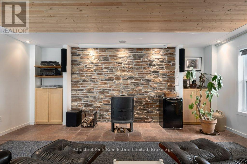 347 PRINYERS COVE CRESCENT - Image 37