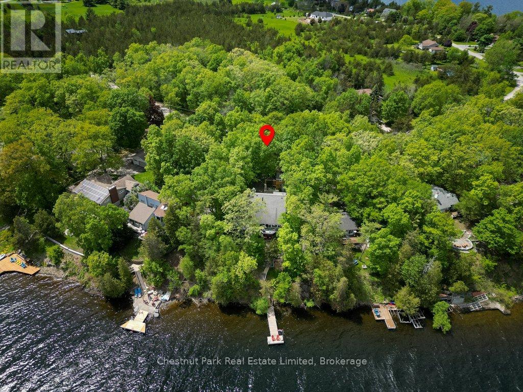 347 PRINYERS COVE CRESCENT - Image 47