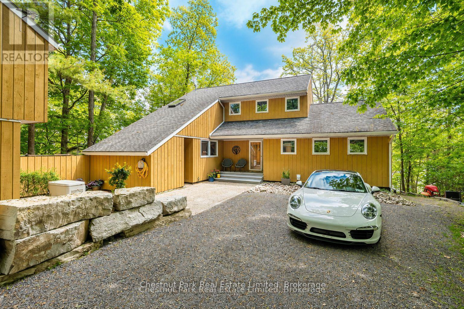 347 PRINYERS COVE CRESCENT - Image 5