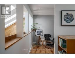 347 Prinyers Cove Crescent, Prince Edward County, ON K0K2T0 Photo 25