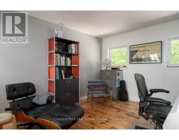 347 Prinyers Cove Crescent, Prince Edward County, ON K0K2T0 Photo 26