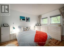 347 Prinyers Cove Crescent, Prince Edward County, ON K0K2T0 Photo 27