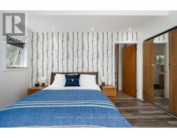 347 Prinyers Cove Crescent, Prince Edward County, ON K0K2T0 Photo 30
