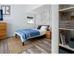 347 Prinyers Cove Crescent, Prince Edward County, ON K0K2T0 Photo 31