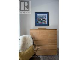 347 Prinyers Cove Crescent, Prince Edward County, ON K0K2T0 Photo 32