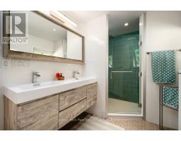 347 Prinyers Cove Crescent, Prince Edward County, ON K0K2T0 Photo 33