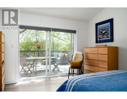 347 Prinyers Cove Crescent, Prince Edward County, ON K0K2T0 Photo 34
