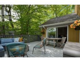 347 Prinyers Cove Crescent, Prince Edward County, ON K0K2T0 Photo 35